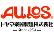 トヤマ楽器製造株式会社